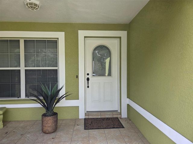 11345 HANIS STREET, New Port Richey, FL 34654