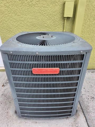 11345 HANIS STREET, New Port Richey, FL 34654