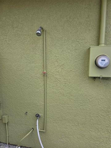 11345 HANIS STREET, New Port Richey, FL 34654