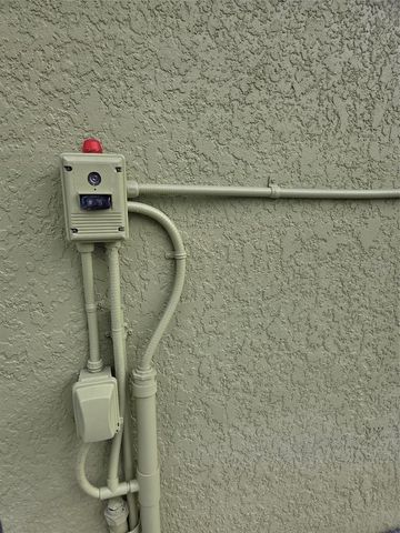 11345 HANIS STREET, New Port Richey, FL 34654