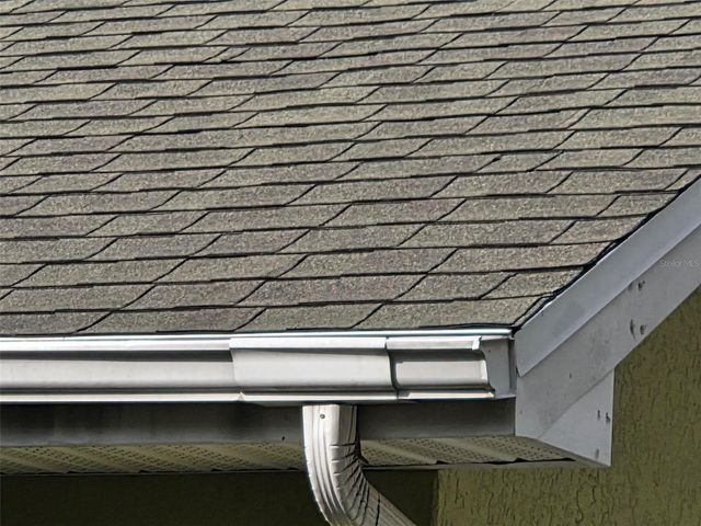 11345 HANIS STREET, New Port Richey, FL 34654