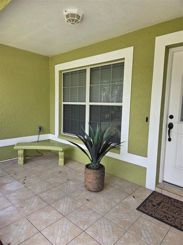 11345 HANIS STREET, New Port Richey, FL 34654