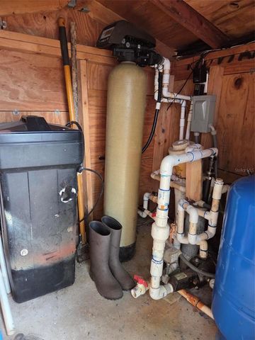 11345 HANIS STREET, New Port Richey, FL 34654