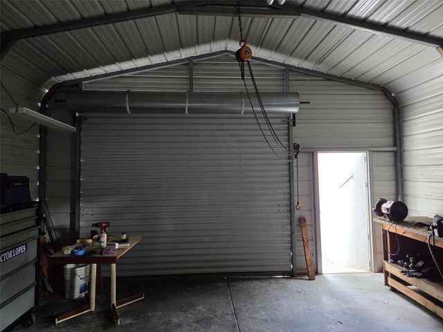 11345 HANIS STREET, New Port Richey, FL 34654