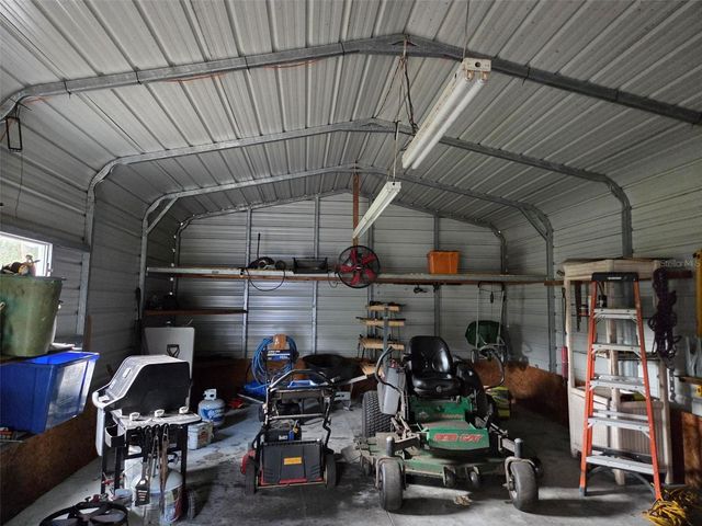 11345 HANIS STREET, New Port Richey, FL 34654