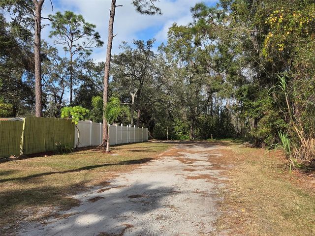 11345 HANIS STREET, New Port Richey, FL 34654