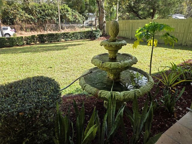 11345 HANIS STREET, New Port Richey, FL 34654