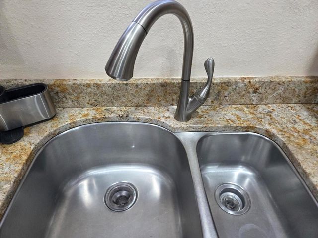 11345 HANIS STREET, New Port Richey, FL 34654