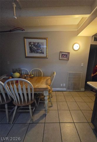 345 South Mallard Street, Las Vegas, NV 89107