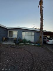 345 South Mallard Street, Las Vegas, NV 89107