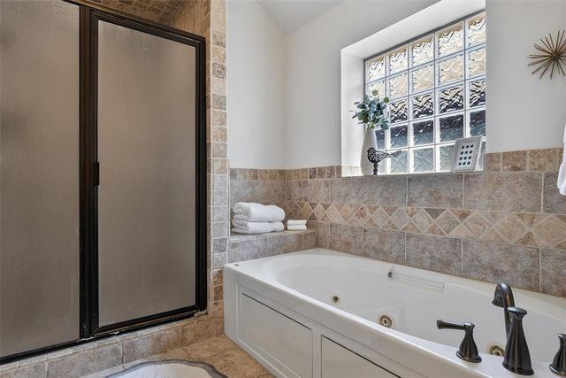 4209 Scissortail Drive, Yukon, OK 73099