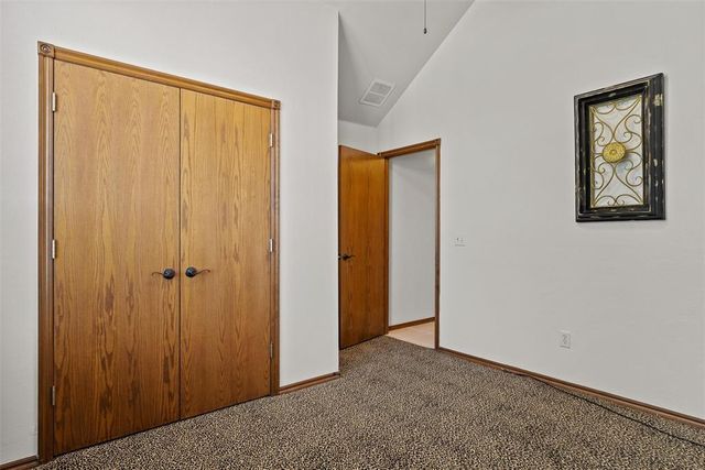4209 Scissortail Drive, Yukon, OK 73099