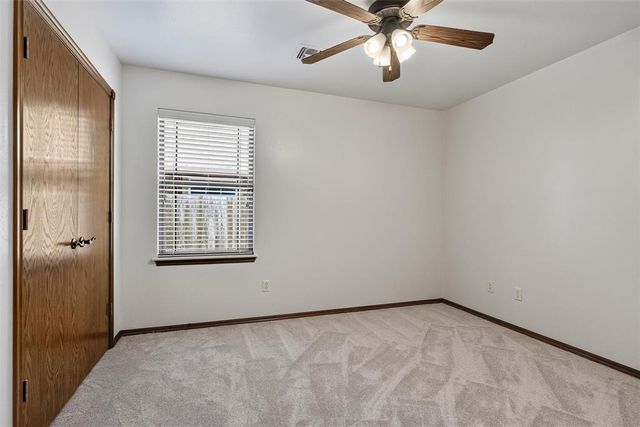 4209 Scissortail Drive, Yukon, OK 73099