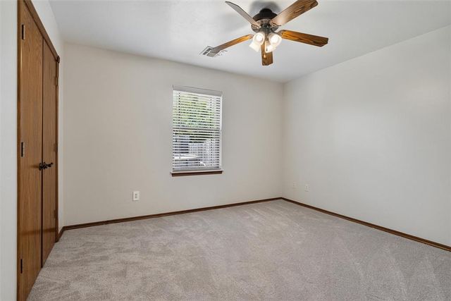 4209 Scissortail Drive, Yukon, OK 73099