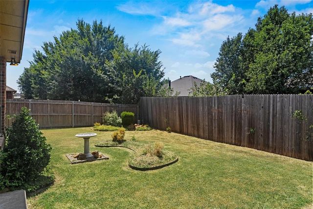 4209 Scissortail Drive, Yukon, OK 73099
