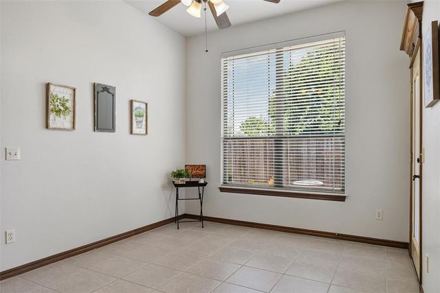 4209 Scissortail Drive, Yukon, OK 73099