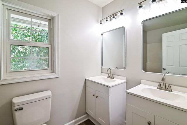 228 Chimneyridge Drive, Columbia, SC 29229