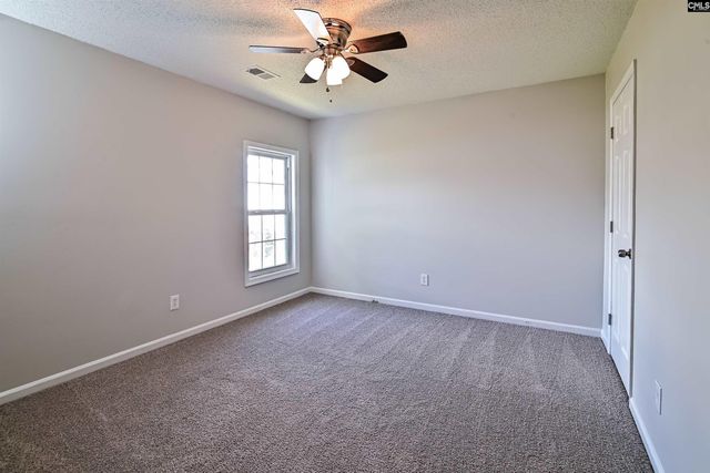 228 Chimneyridge Drive, Columbia, SC 29229