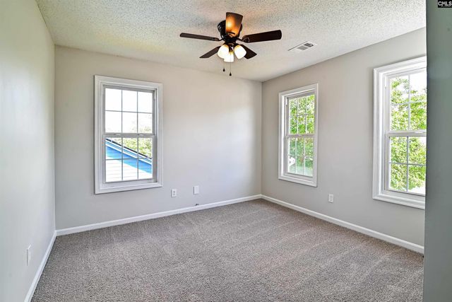 228 Chimneyridge Drive, Columbia, SC 29229
