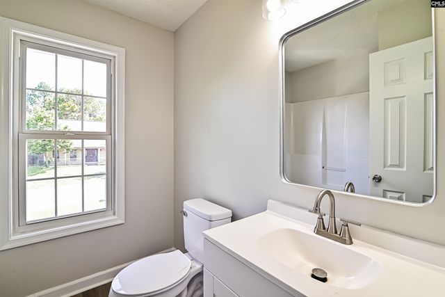 228 Chimneyridge Drive, Columbia, SC 29229