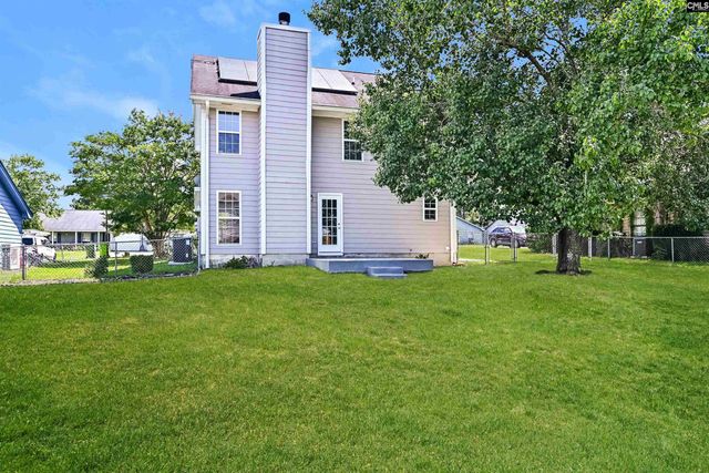 228 Chimneyridge Drive, Columbia, SC 29229