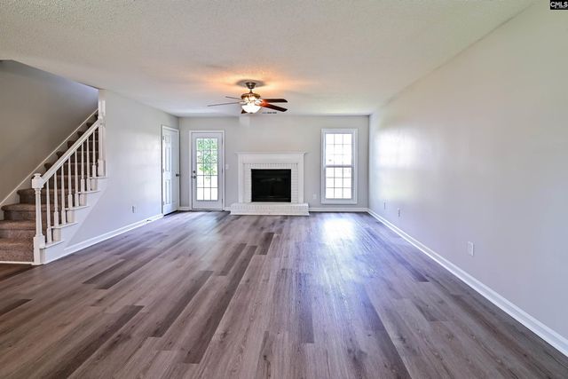 228 Chimneyridge Drive, Columbia, SC 29229