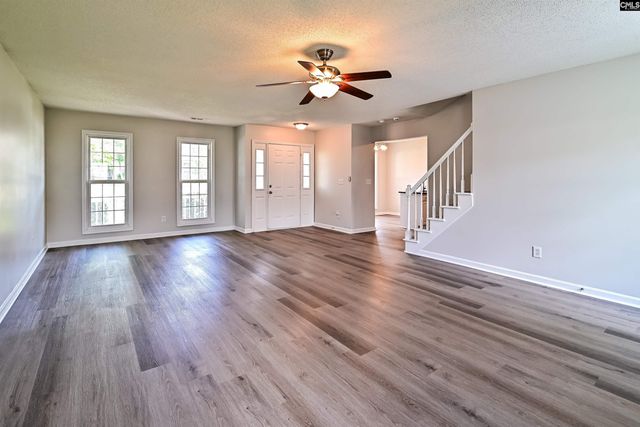 228 Chimneyridge Drive, Columbia, SC 29229