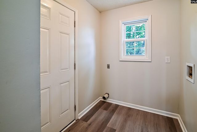 228 Chimneyridge Drive, Columbia, SC 29229