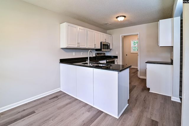 228 Chimneyridge Drive, Columbia, SC 29229
