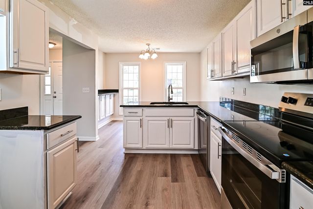 228 Chimneyridge Drive, Columbia, SC 29229