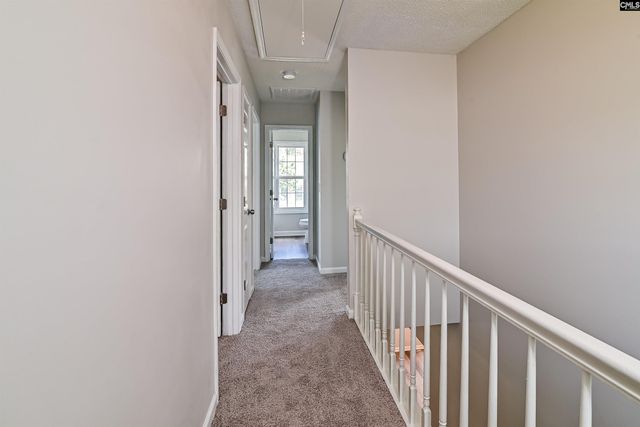 228 Chimneyridge Drive, Columbia, SC 29229