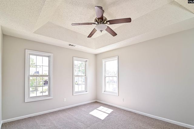 228 Chimneyridge Drive, Columbia, SC 29229