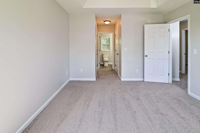 228 Chimneyridge Drive, Columbia, SC 29229