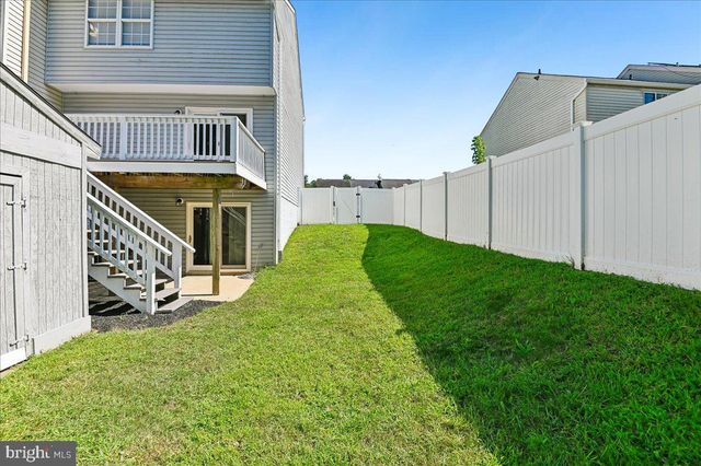 8152 HAZY DAWN CT, Pasadena, MD 21122
