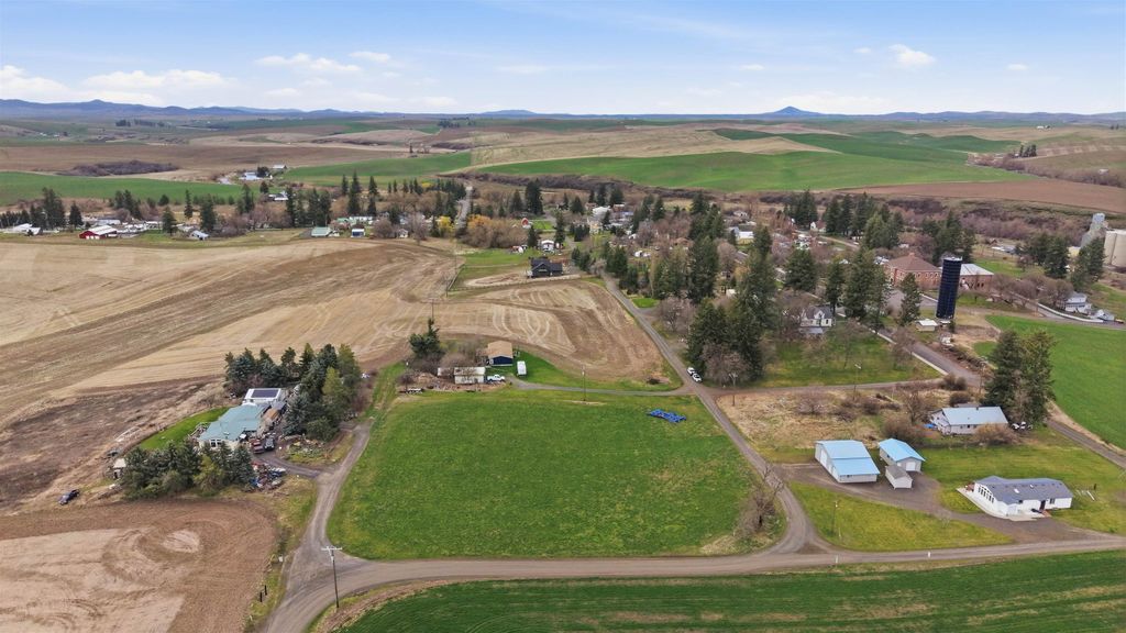 XXXX N Vine St, Latah, WA 99018 photo 10