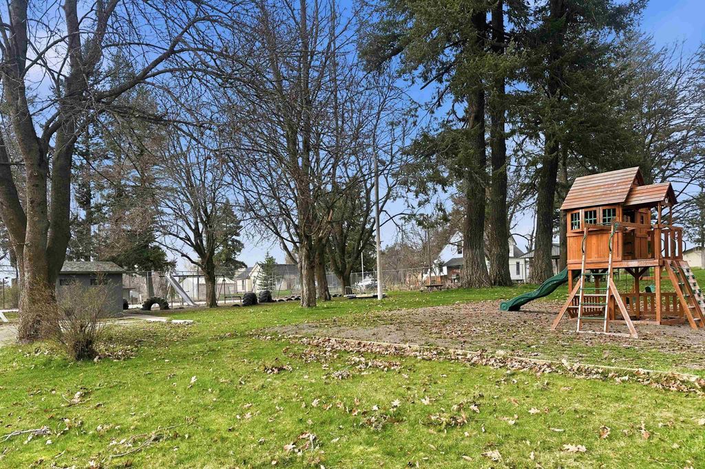 XXXX N Vine St, Latah, WA 99018 photo 15