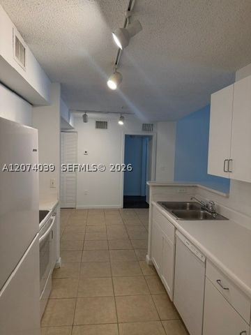 4808 N State Road 7 13201, Coconut Creek, FL 33073