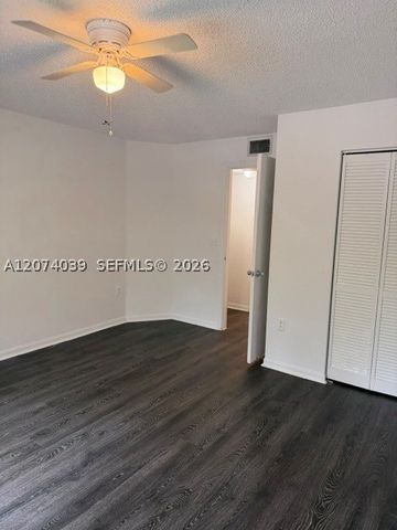 4808 N State Road 7 13201, Coconut Creek, FL 33073