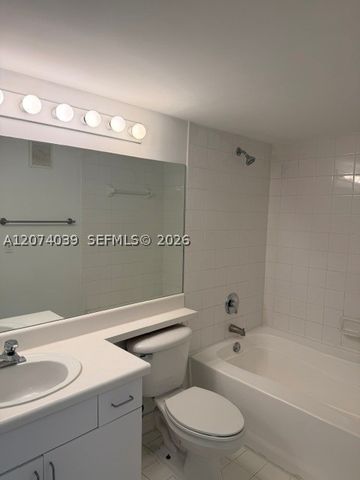 4808 N State Road 7 13201, Coconut Creek, FL 33073