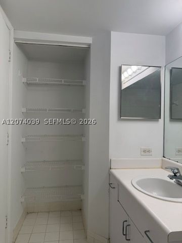 4808 N State Road 7 13201, Coconut Creek, FL 33073