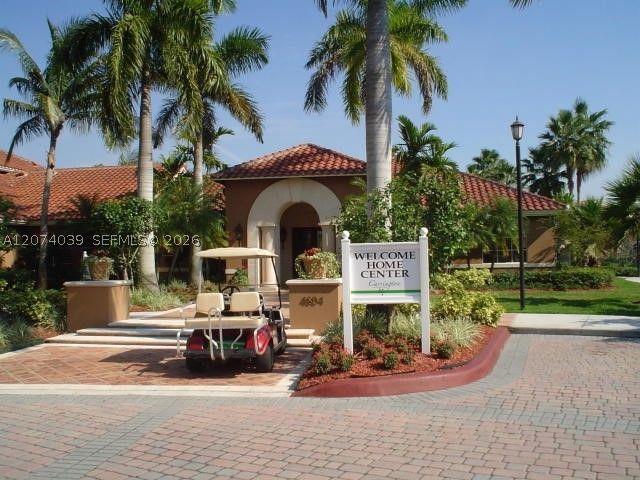 4808 N State Road 7 13201, Coconut Creek, FL 33073