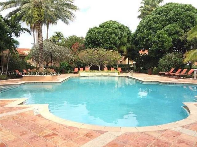 4808 N State Road 7 13201, Coconut Creek, FL 33073
