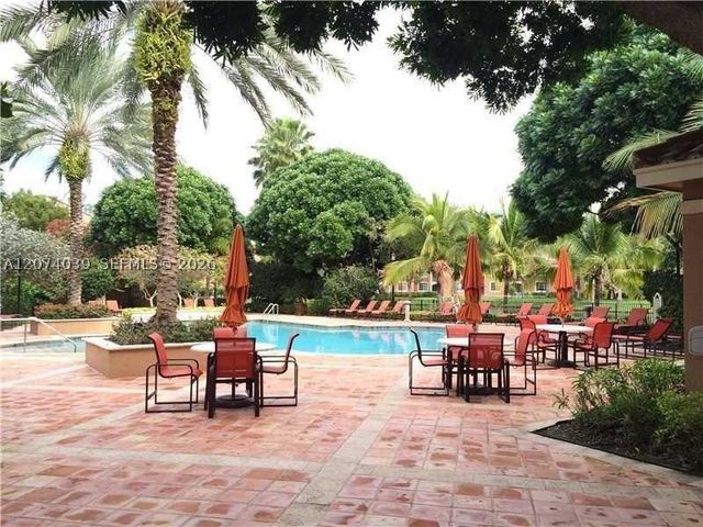 4808 N State Road 7 13201, Coconut Creek, FL 33073