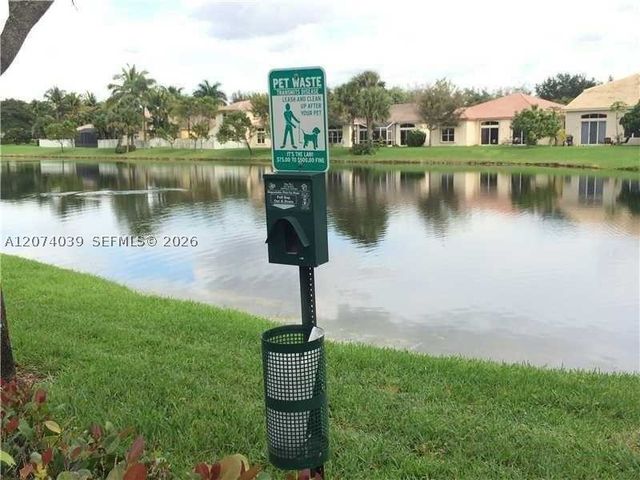 4808 N State Road 7 13201, Coconut Creek, FL 33073
