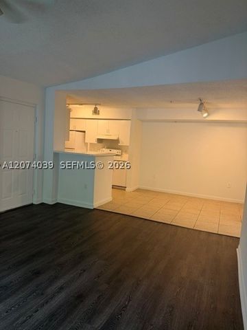 4808 N State Road 7 13201, Coconut Creek, FL 33073