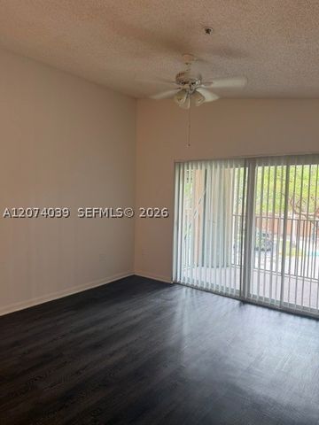 4808 N State Road 7 13201, Coconut Creek, FL 33073