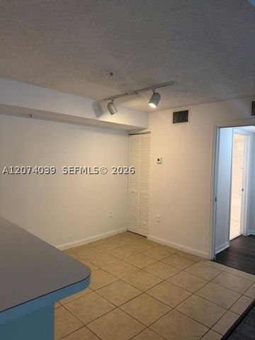 4808 N State Road 7 13201, Coconut Creek, FL 33073
