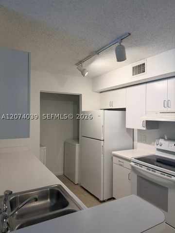 4808 N State Road 7 13201, Coconut Creek, FL 33073