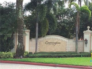 4808 N State Road 7 13201, Coconut Creek, FL 33073