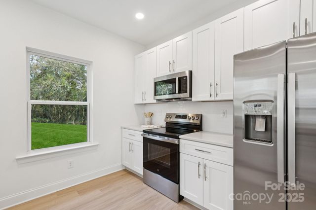 5399 & 5403 Toano Road, Charlotte, NC 28215